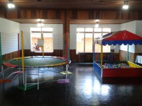 /album/fotos/a2012-08-25-13-09-23-jpg/